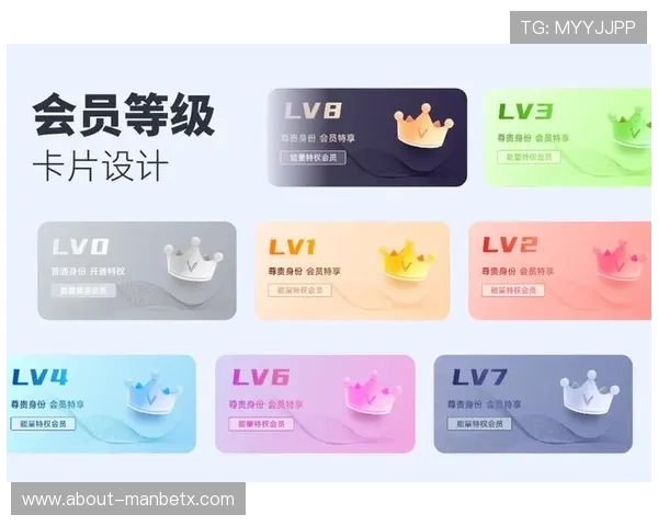 万博会员升级规则详解及最新流程指南帮助玩家快速提升会员等级