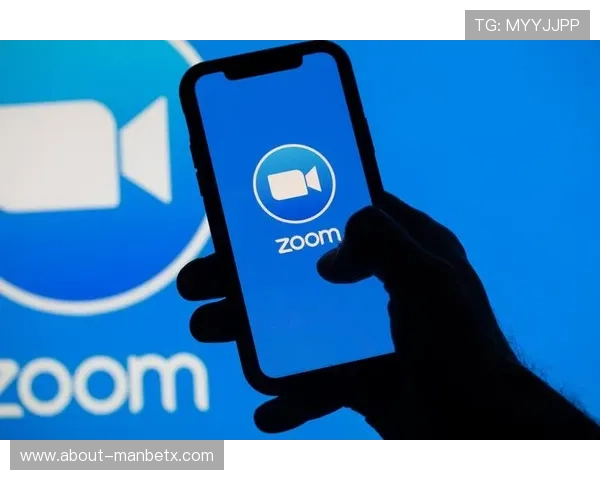 万博入口官网下载官方渠道推荐,保障账号安全和游戏数据的完整性