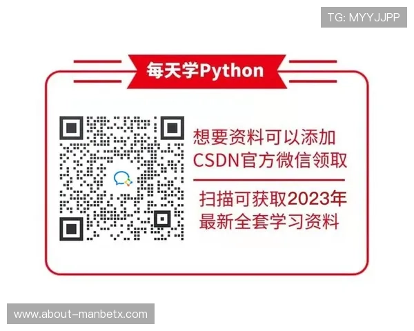 万博官方网站手机登录流程详解,确保账号安全快速登录攻略