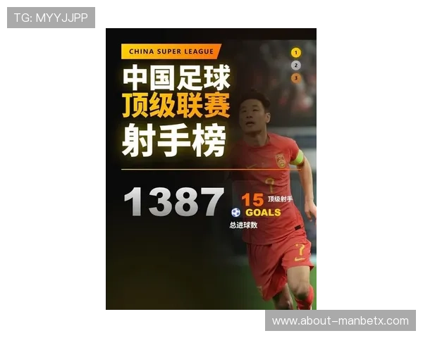 万博足球推荐2026年度最值得关注的比赛赛事与专家推荐