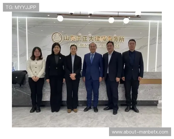 万博集团娱乐积极落实社会责任，为推动行业健康发展贡献力量