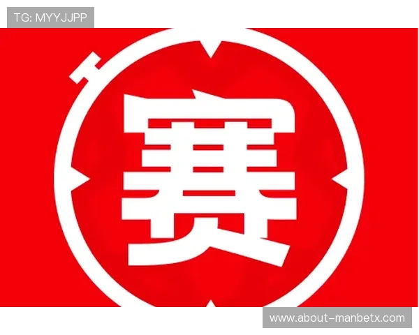 球探体育足球比分网的优势有哪些,为什么成为众多足球迷首选的比分查询平台