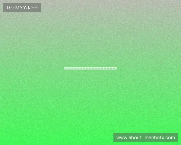 万博体育官网电脑版提供稳定安全的在线游戏体验，满足玩家多样化的娱乐需求